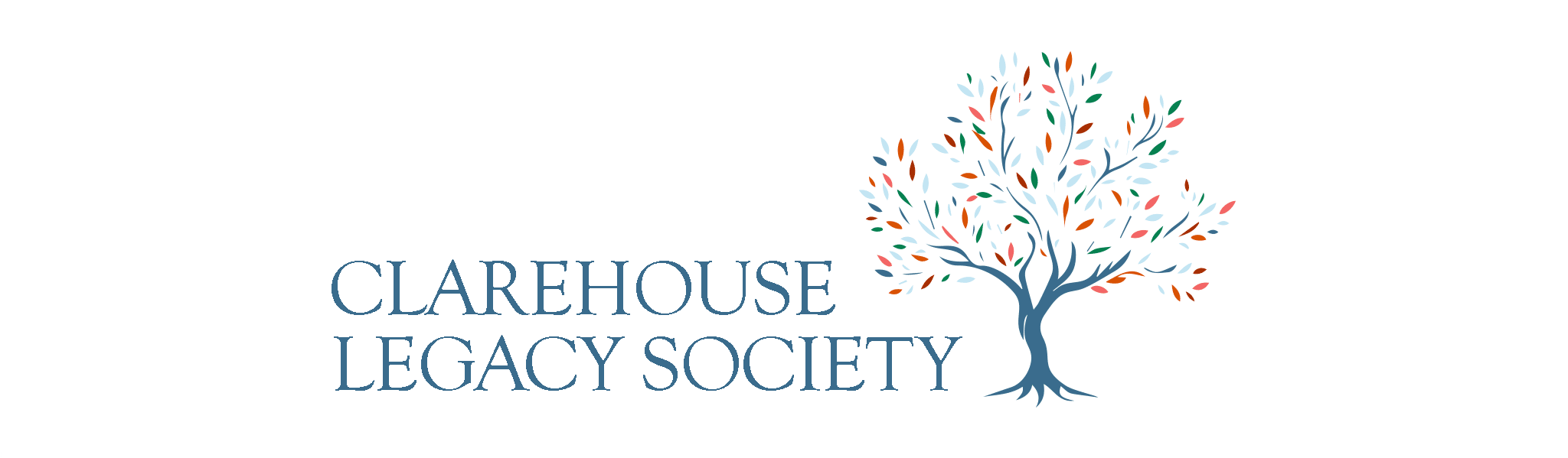 Logo Website